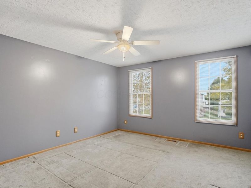 376 Galloway Ridge Drive, Galloway, OH 43119 Photo 17