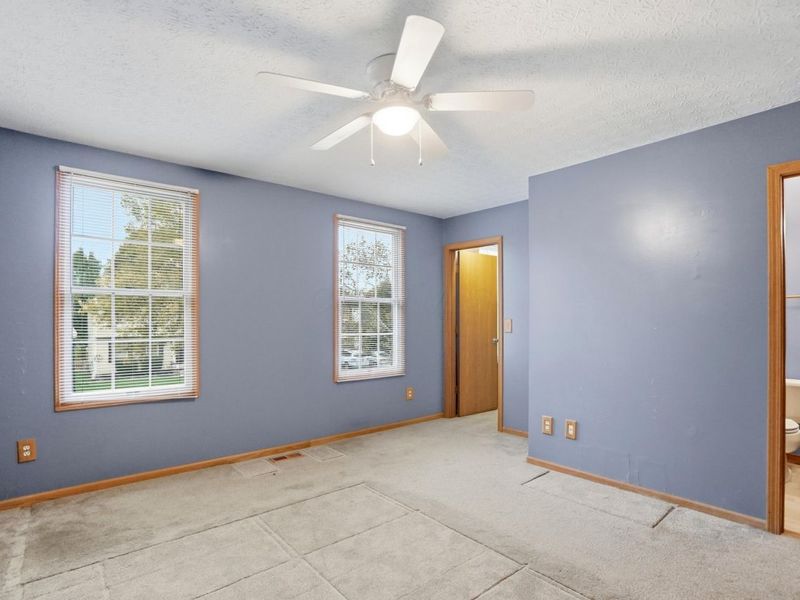 376 Galloway Ridge Drive, Galloway, OH 43119 Photo 18