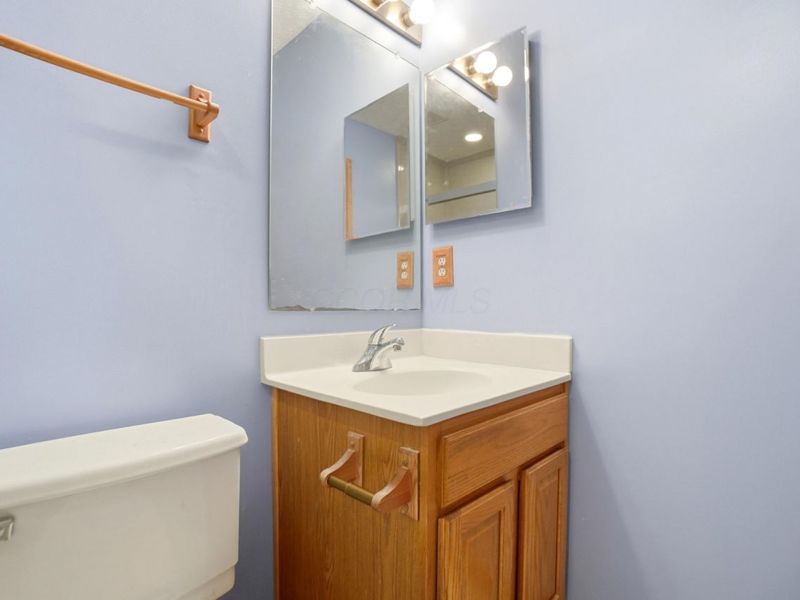 376 Galloway Ridge Drive, Galloway, OH 43119 Photo 20