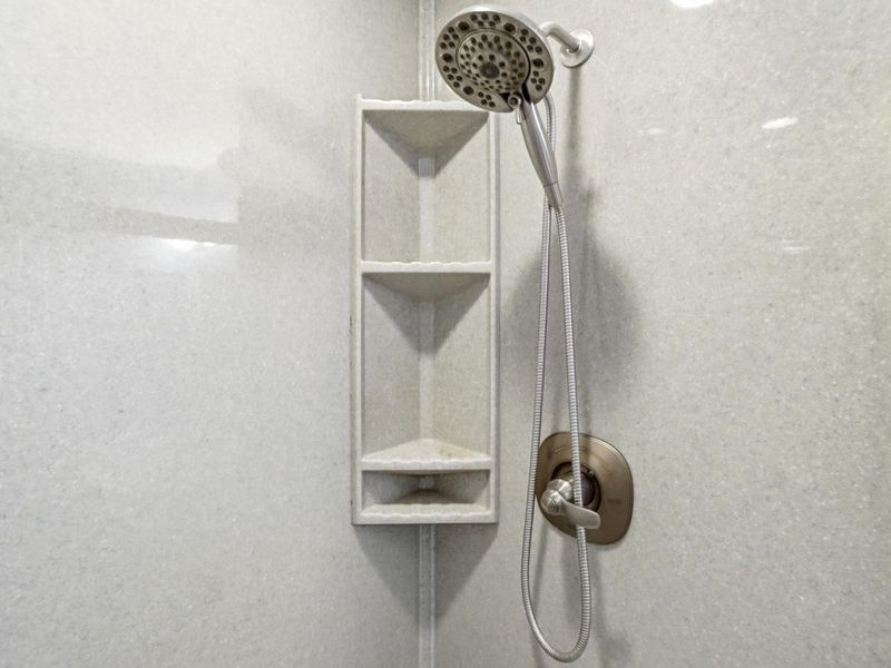 376 Galloway Ridge Drive, Galloway, OH 43119 Photo 21