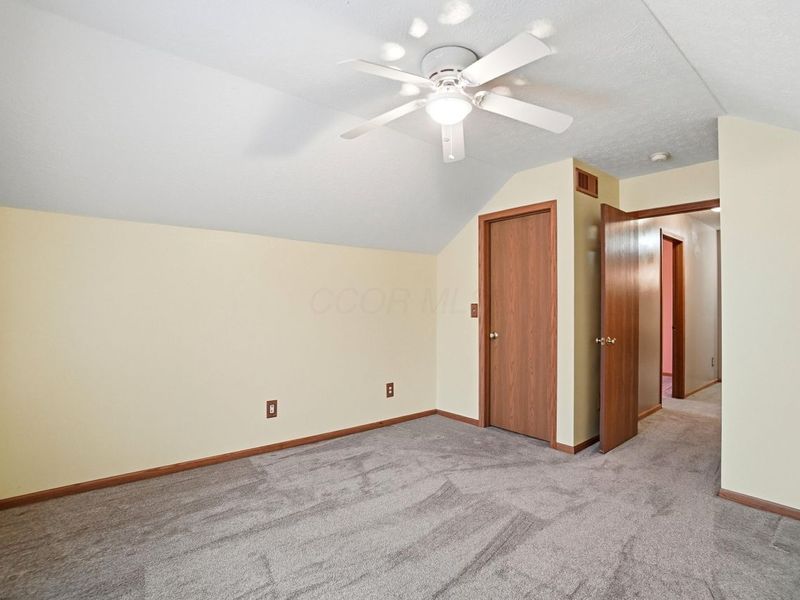 376 Galloway Ridge Drive, Galloway, OH 43119 Photo 24