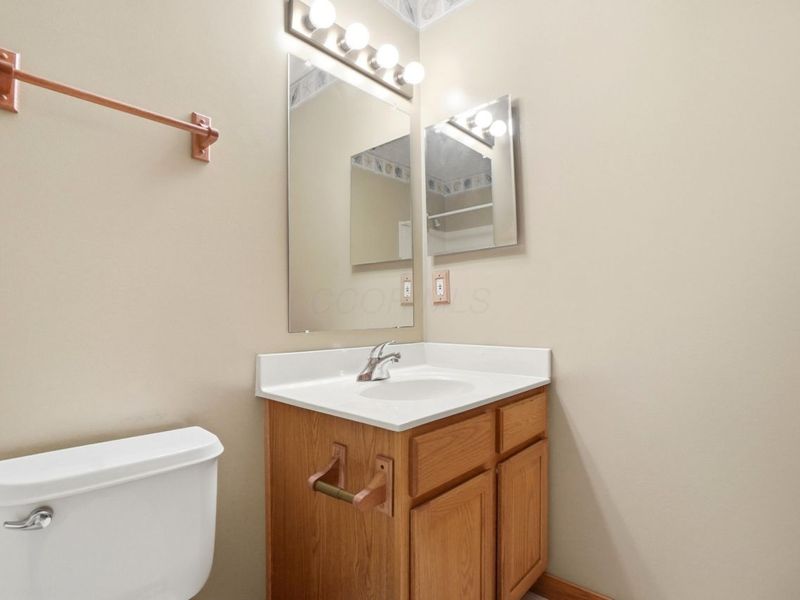 376 Galloway Ridge Drive, Galloway, OH 43119 Photo 25