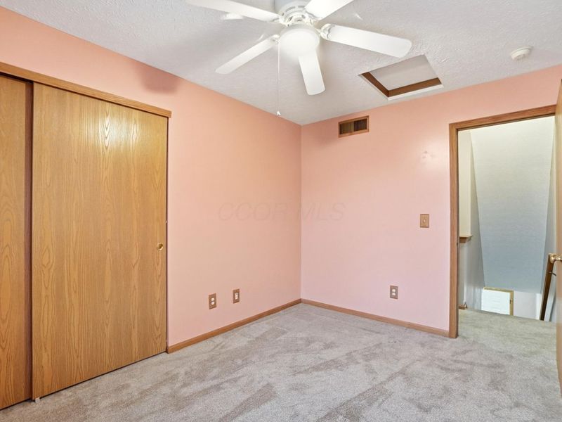 376 Galloway Ridge Drive, Galloway, OH 43119 Photo 27