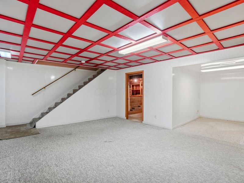 376 Galloway Ridge Drive, Galloway, OH 43119 Photo 31