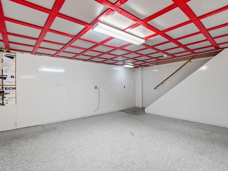 376 Galloway Ridge Drive, Galloway, OH 43119 Photo 32