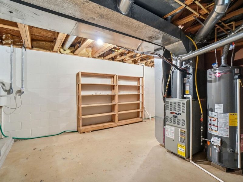 376 Galloway Ridge Drive, Galloway, OH 43119 Photo 33