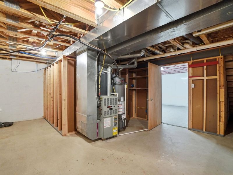 376 Galloway Ridge Drive, Galloway, OH 43119 Photo 34