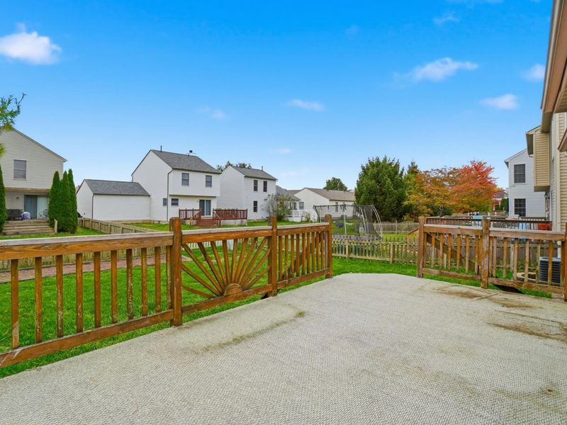 376 Galloway Ridge Drive, Galloway, OH 43119 Photo 38