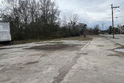 201 W Main St. photo 4