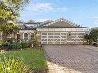 95275 Poplar Way Primary Photo