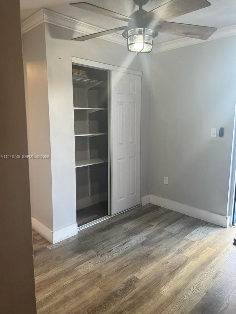 9440 Fontainebleau Blvd , Unit 213, Miami, FL 33172 Photo