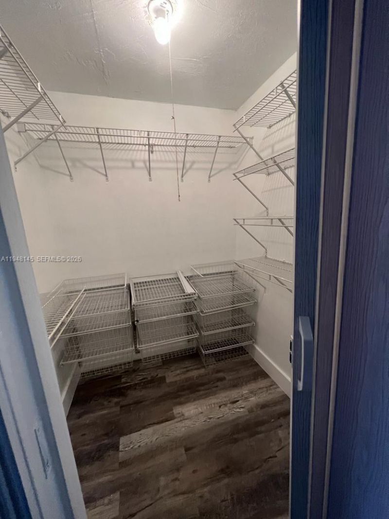 9440 Fontainebleau Blvd , Unit 213, Miami, FL 33172 Photo