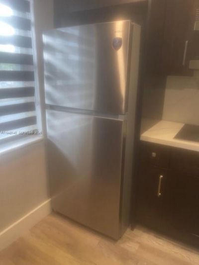 9440 Fontainebleau Blvd, Unit 213, Miami, FL 33172 Photo
