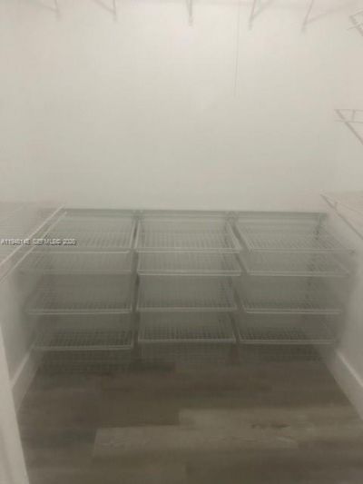 9440 Fontainebleau Blvd, Unit 213, Miami, FL 33172 Photo