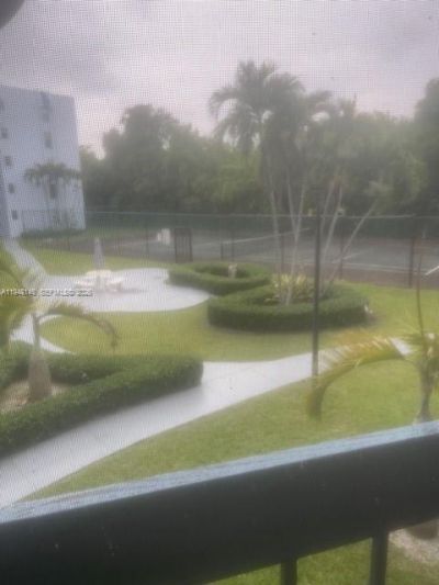 9440 Fontainebleau Blvd, Unit 213, Miami, FL 33172 Photo