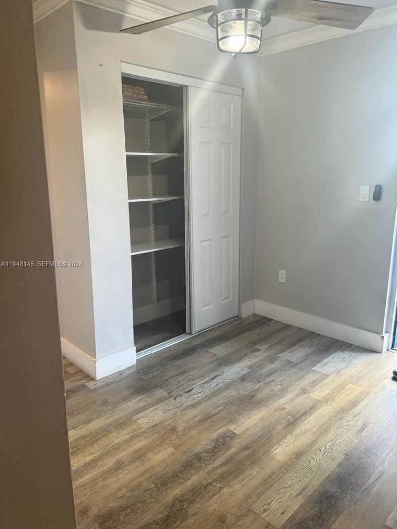 9440 Fontainebleau Blvd , Unit 213, Miami, FL 33172 Photo