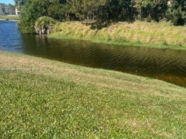 135 Brier Cir, Jupiter, FL 33458