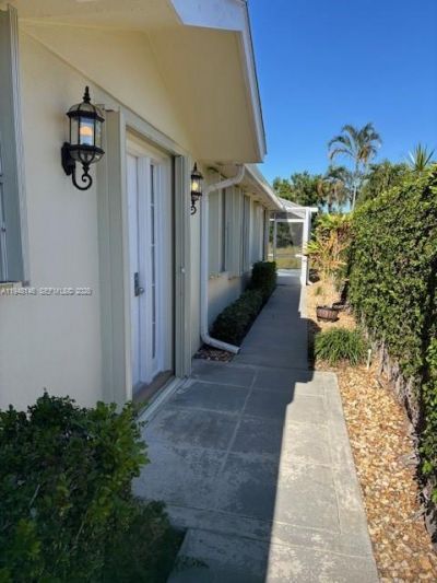 135 Brier Cir, Jupiter, FL 33458 Photo