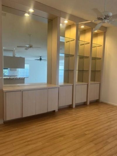 135 Brier Cir, Jupiter, FL 33458 Photo