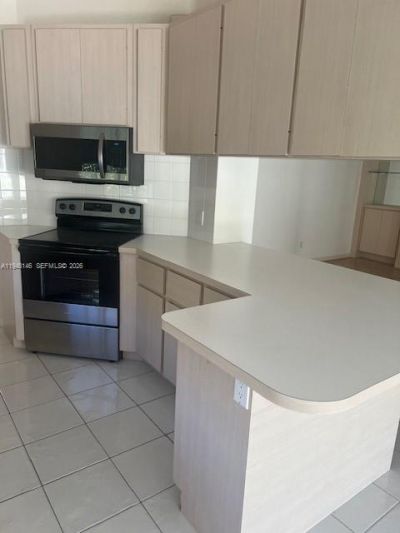 135 Brier Cir, Jupiter, FL 33458 Photo