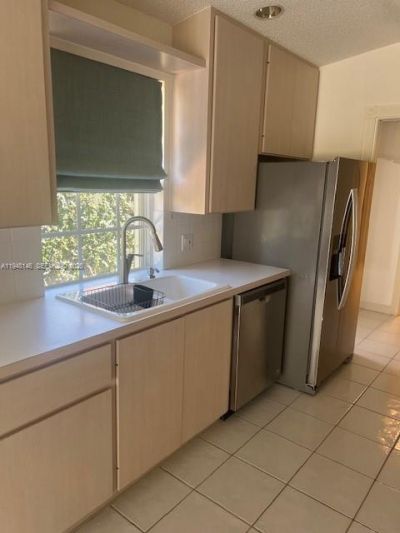 135 Brier Cir, Jupiter, FL 33458 Photo