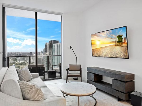 159 NE 6th St, Unit 5113, Miami, FL 33132