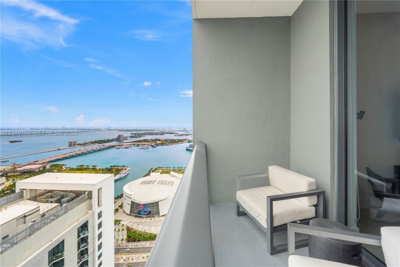 159 NE 6th St, Unit 5113, Miami, FL 33132 Photo
