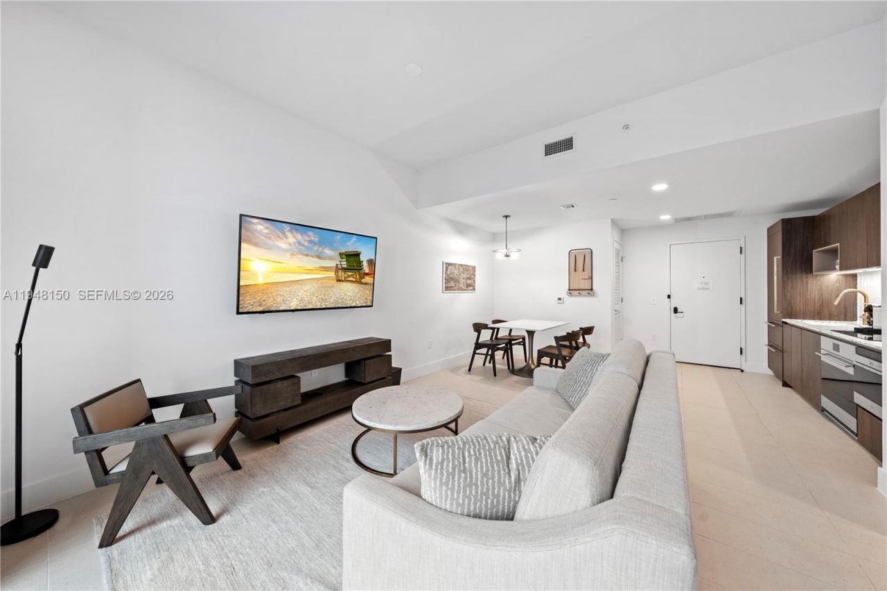 159 NE 6th St, Unit 5113, Miami, FL 33132 Photo