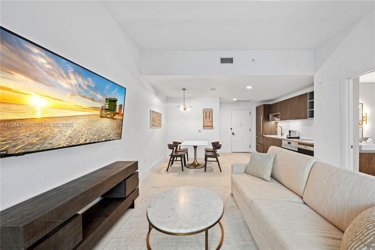 159 NE 6th St, Unit 5113, Miami, FL 33132 Photo