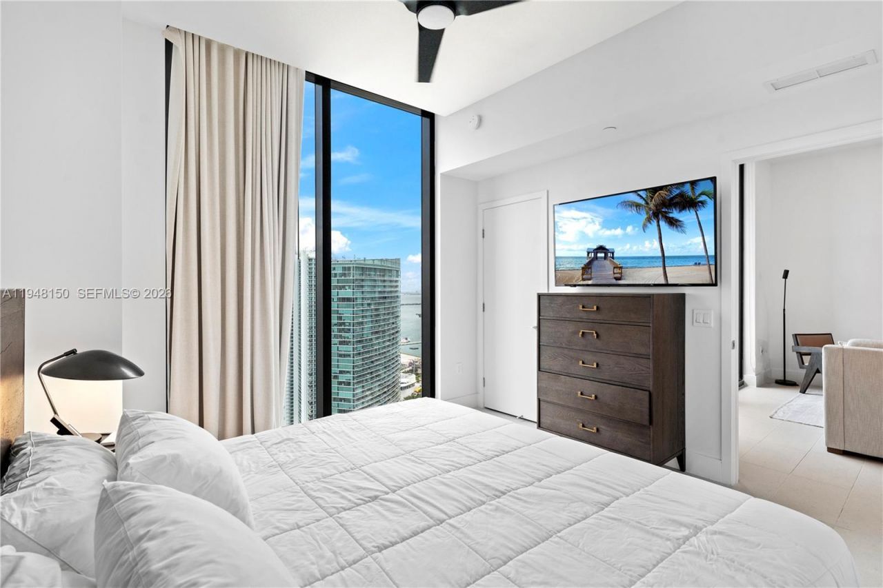 159 NE 6th St, Unit 5113, Miami, FL 33132 Photo
