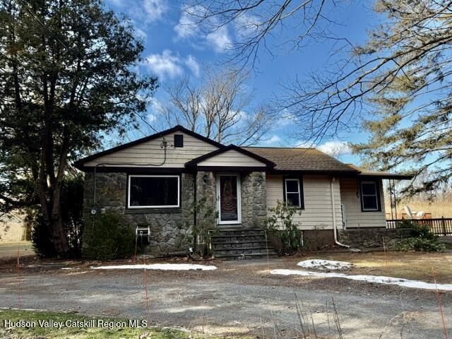 623 State Route 9j, Stuyvesant, NY 12173 Main Photo