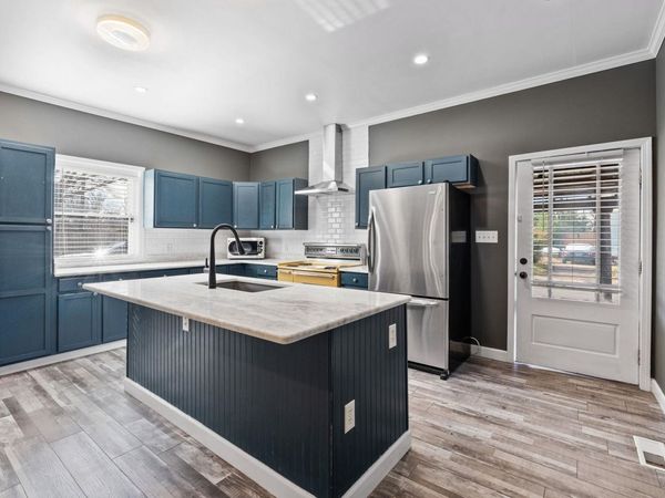 710 PHILADELPHIA ST, Memphis, TN 38104