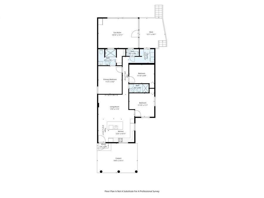 Property Image 25