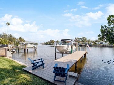 292 SUNLIT COVE DRIVE NE, ST PETERSBURG, FL 33702