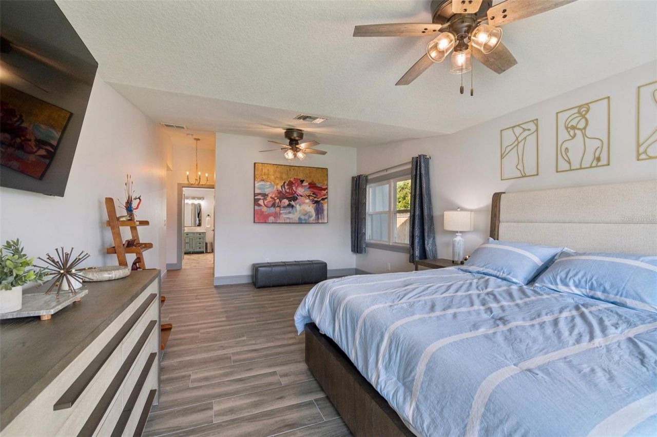 292 Sunlit Cove Drive Ne, Saint Petersburg, FL 33702 Photo