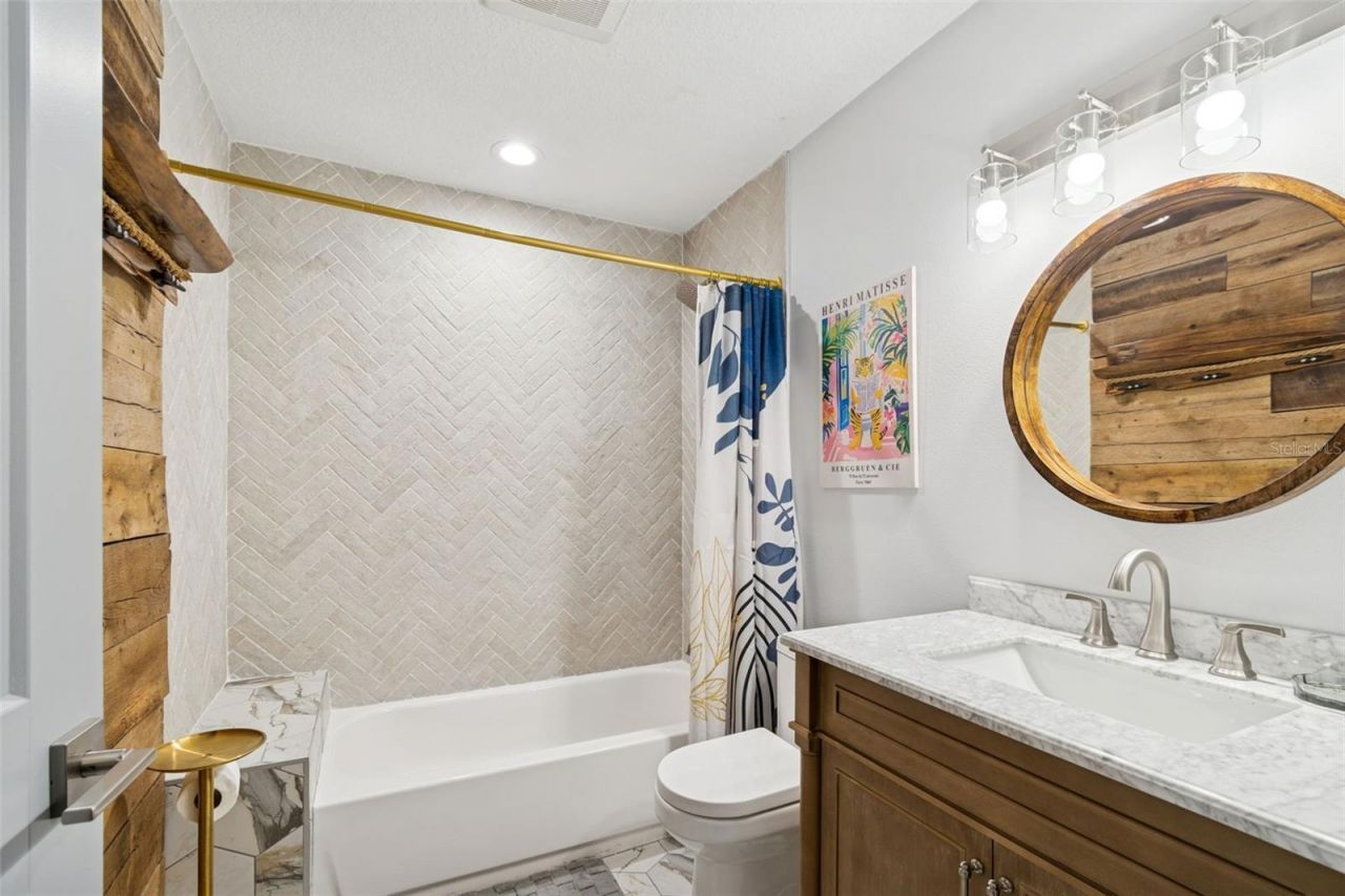 292 Sunlit Cove Drive Ne, Saint Petersburg, FL 33702 Photo