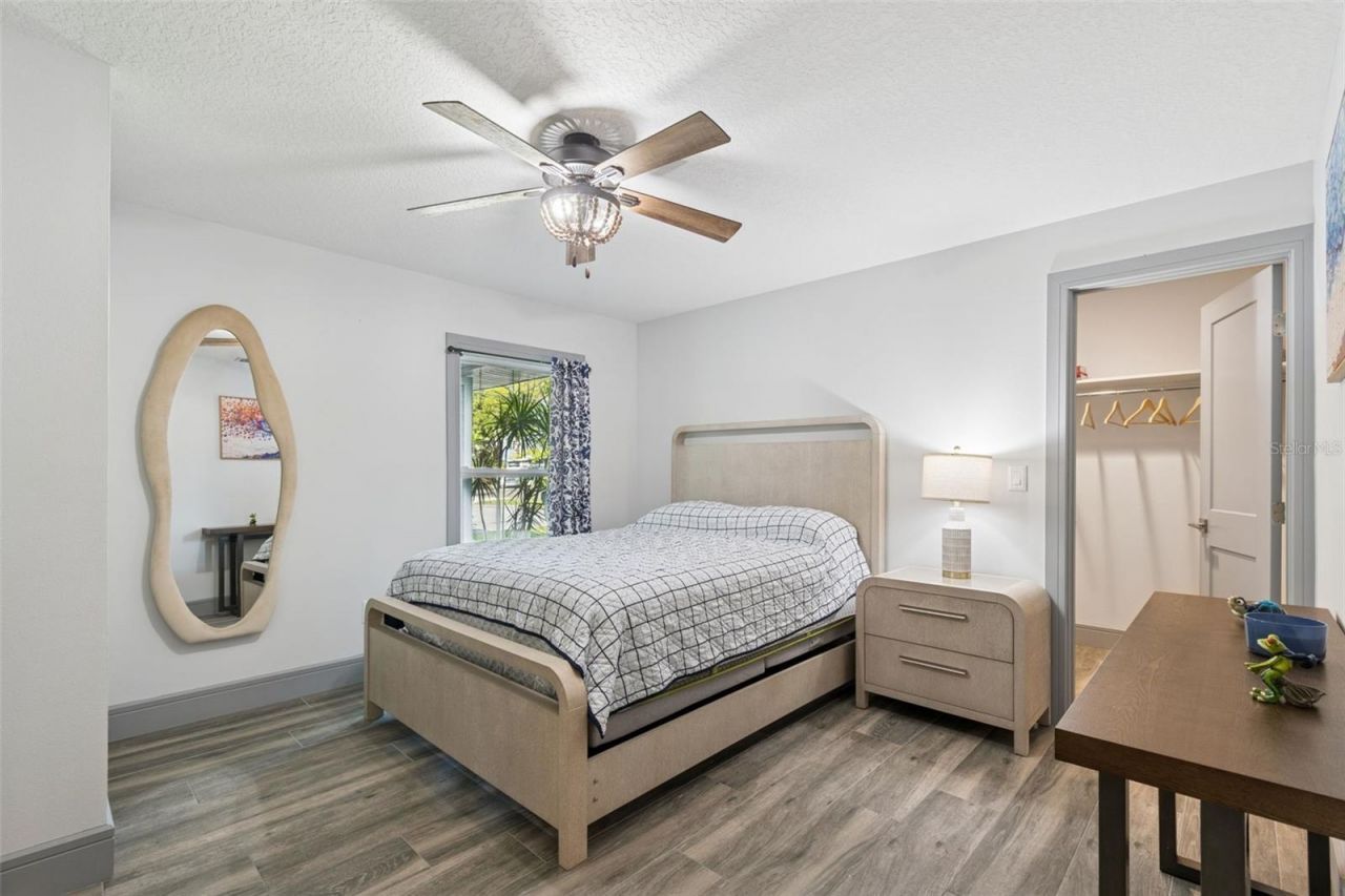 292 Sunlit Cove Drive Ne, Saint Petersburg, FL 33702 Photo