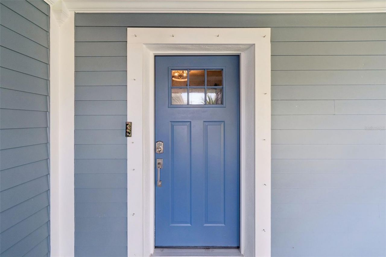 292 Sunlit Cove Drive Ne, Saint Petersburg, FL 33702 Photo