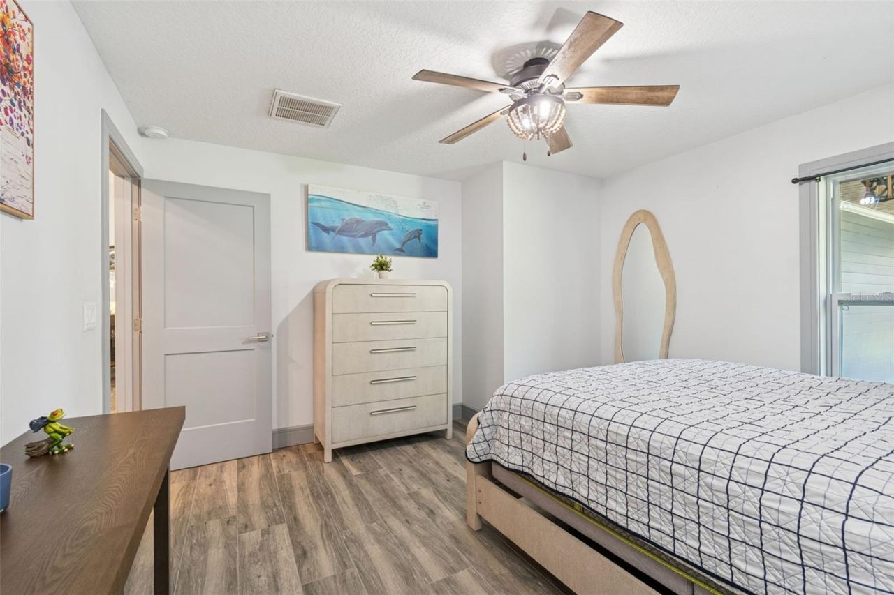 292 Sunlit Cove Drive Ne, Saint Petersburg, FL 33702 Photo