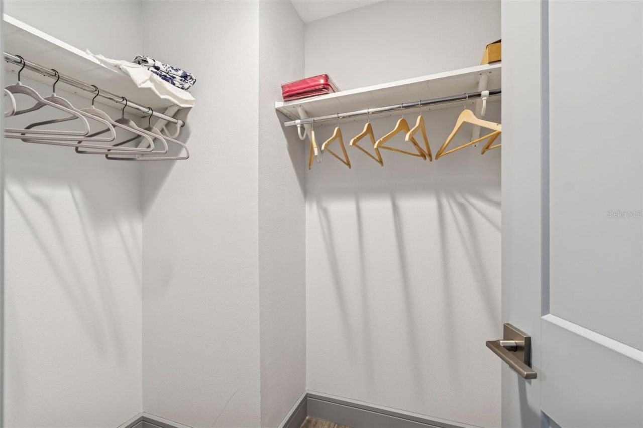 292 Sunlit Cove Drive Ne, Saint Petersburg, FL 33702 Photo