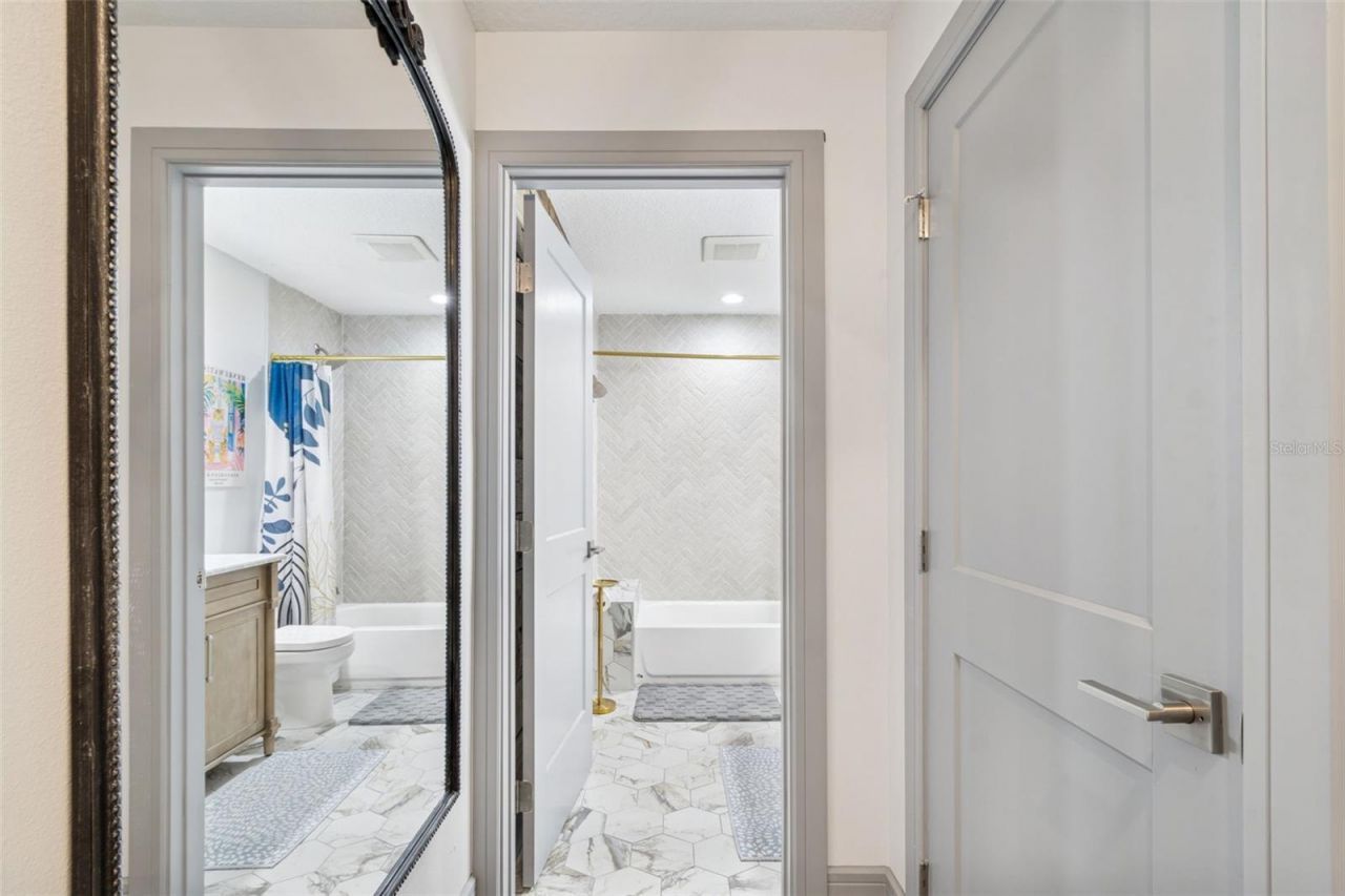 292 Sunlit Cove Drive Ne, Saint Petersburg, FL 33702 Photo