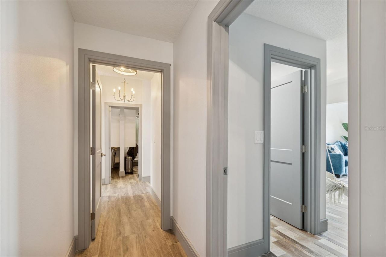 292 Sunlit Cove Drive Ne, Saint Petersburg, FL 33702 Photo