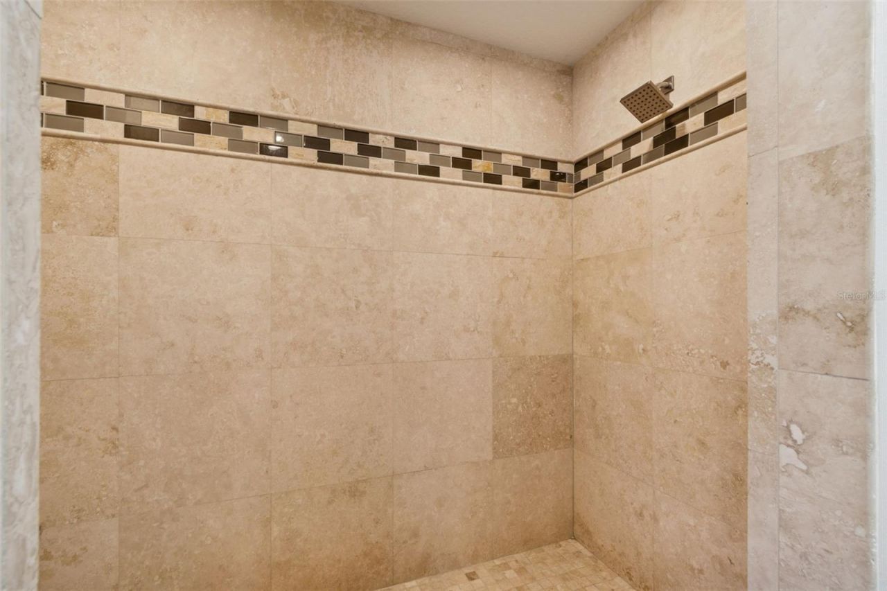 292 Sunlit Cove Drive Ne, Saint Petersburg, FL 33702 Photo