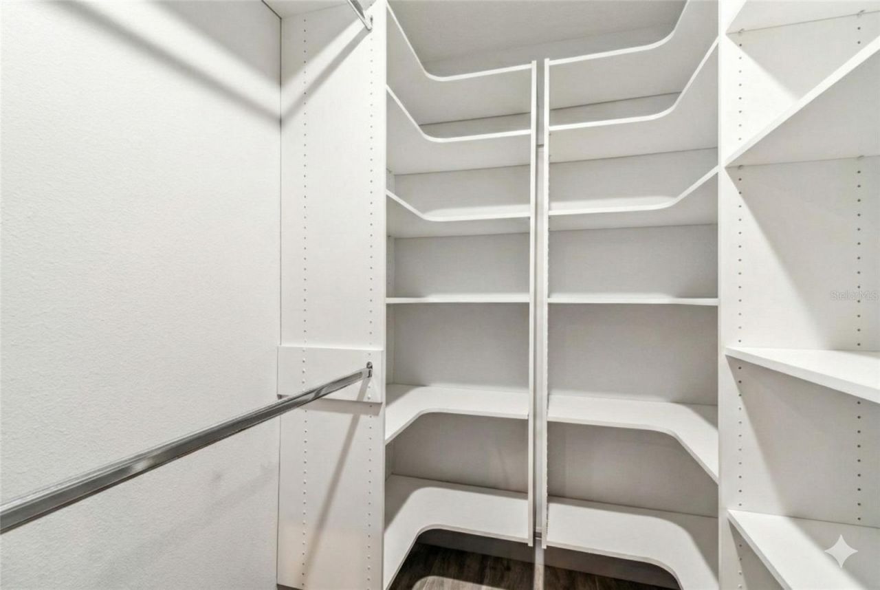 292 Sunlit Cove Drive Ne, Saint Petersburg, FL 33702 Photo