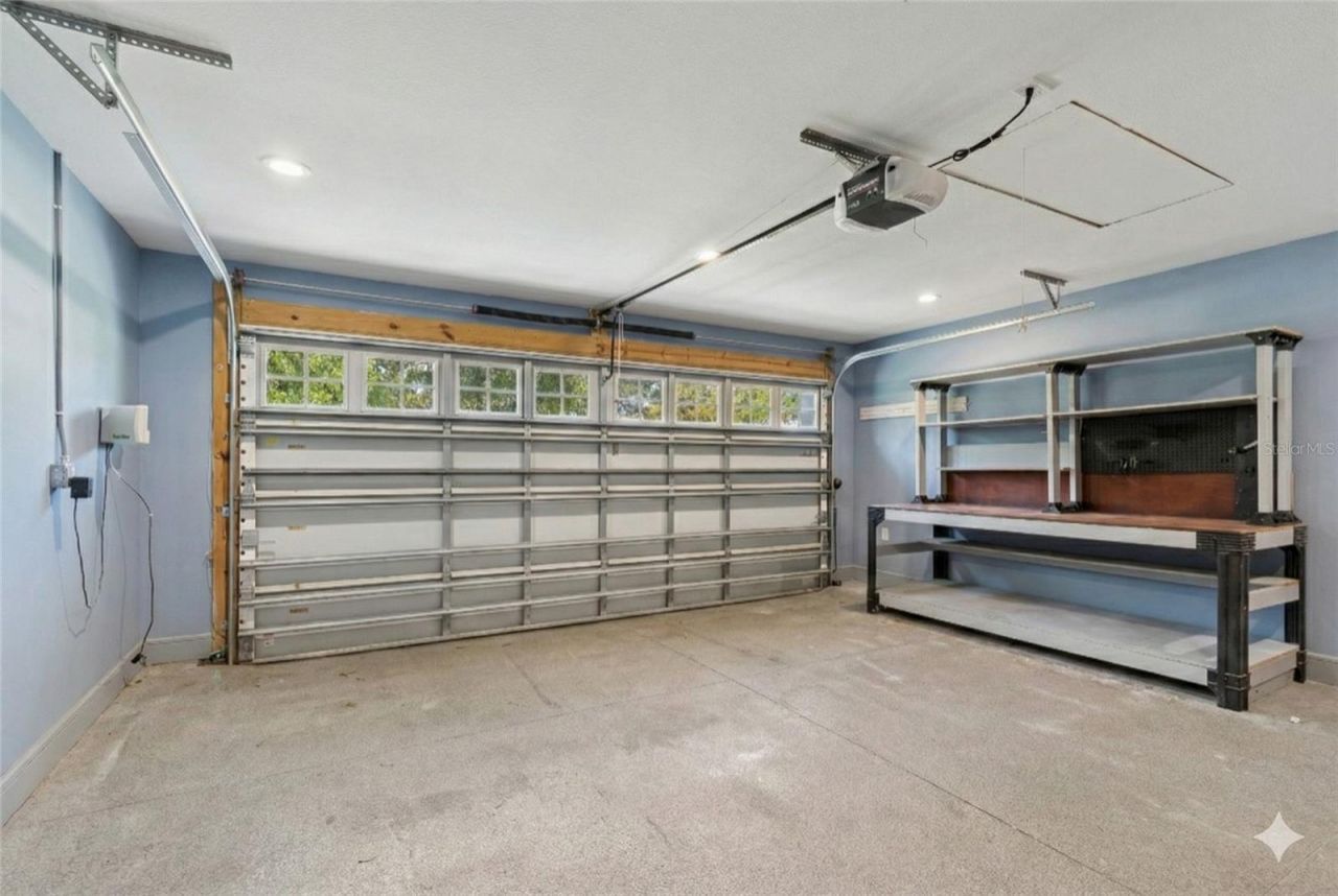 292 Sunlit Cove Drive Ne, Saint Petersburg, FL 33702 Photo