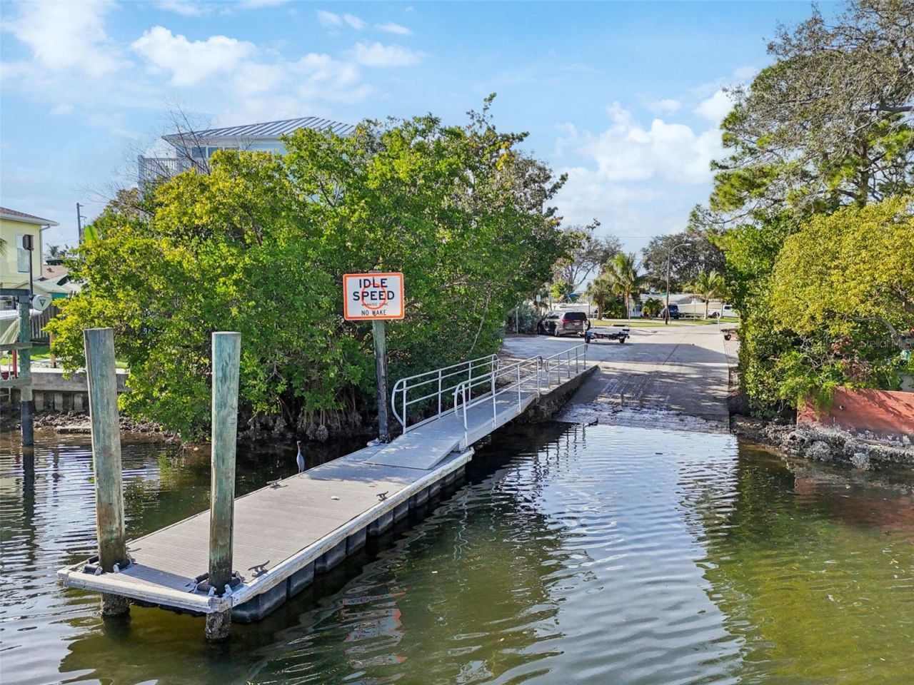 292 Sunlit Cove Drive Ne, Saint Petersburg, FL 33702 Photo