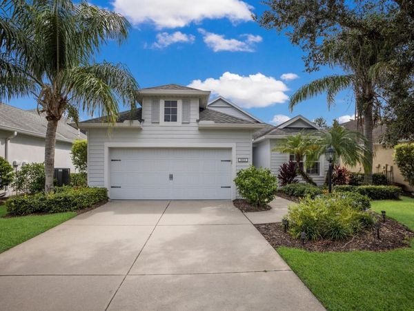 5023 BRICKELL PARK COVE, BRADENTON, FL 34211