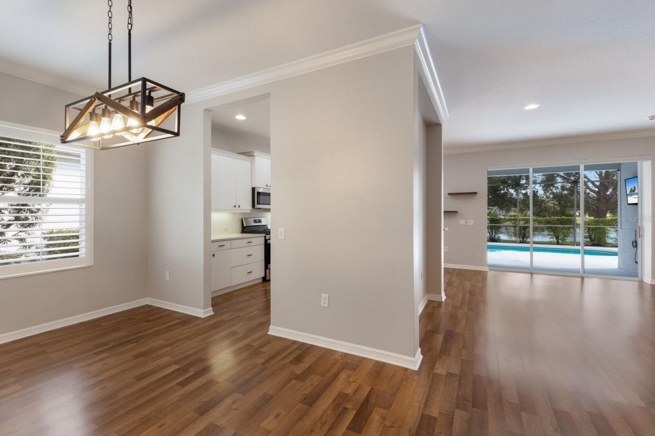 5023 Brickell Park Cove, Bradenton, FL 34211 Photo