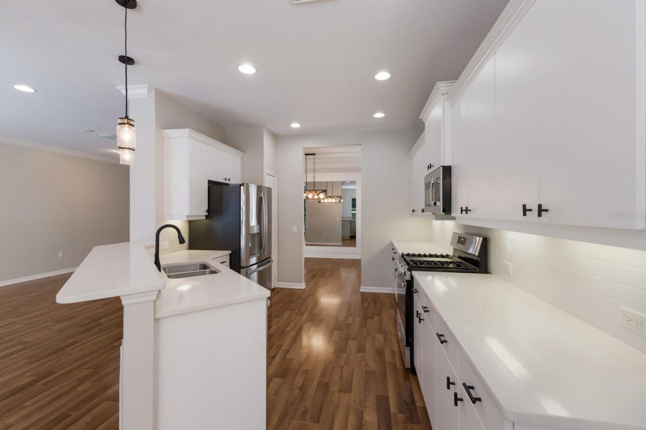 5023 Brickell Park Cove, Bradenton, FL 34211 Photo