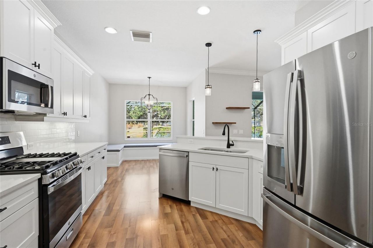 5023 Brickell Park Cove, Bradenton, FL 34211 Photo